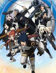 Башня Друаги: Герои Урука