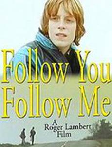 Follow You Follow Me