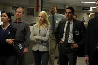 Кадр Игра без правил