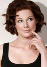 Элиза Бэйн фото