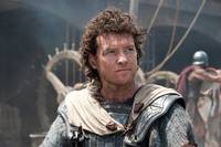 Кадр Гнев Титанов