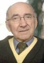 Дьёрдь Палашти фото