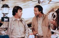 Кадр Шпионы как мы