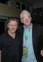 Том Коллинз фото