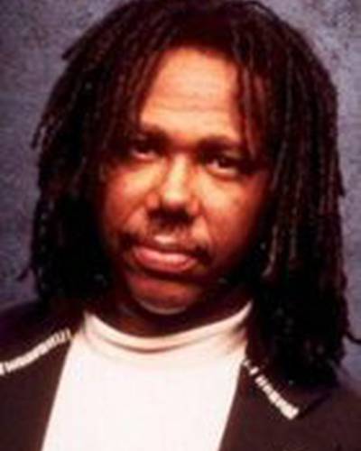 Найл Роджерс фото