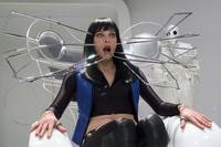 Кадр Ультрафиолет