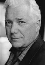 Фрэнк Граймс фото