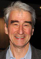 Сэм Уотерстон