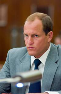 Кадр Северная страна