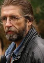 Роман Бегей фото