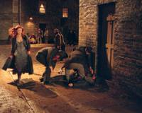 Кадр Из ада