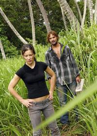 Кадр Остаться в живых