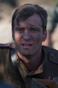 Кадр Мы из будущего 2