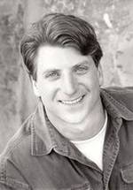 Майкл Арата фото