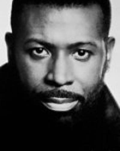 Тэдди Пендерграсс фото