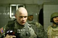 Кадр Без цензуры