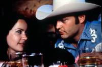 Кадр Мишени