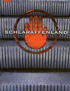 Ночное вторжение