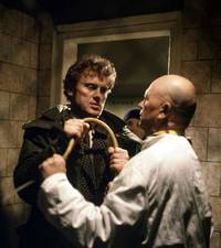 Кадр Декалог