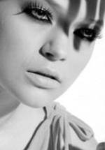 Елизавета Кирюхина фото