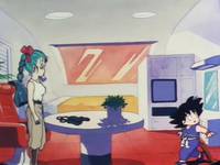 Кадр Драконий жемчуг