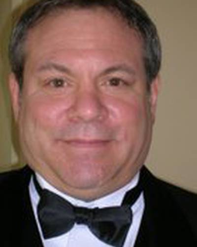 Джон Гулд фото