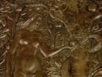 Кадр Сыщик Петербургской полиции