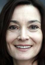 Жаклин Макколей фото