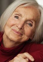 Катарина Матц фото