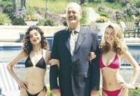 Кадр Хуже не бывает