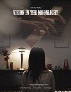 Vision in the Moonlight