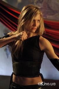 Кадр Ангелы Чарли 2: Только вперед