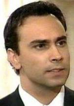 Хорхе Шуберт фото