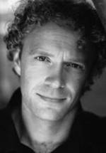 Алекс Эйвери фото