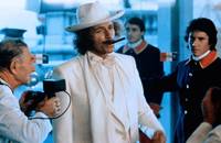 Кадр Я стеснительный, но я лечусь