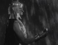 Кадр Кащей Бессмертный