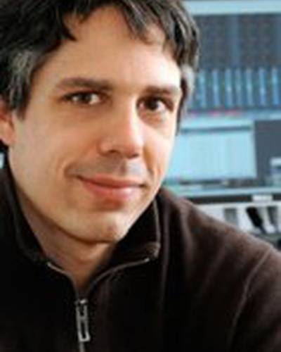 Фабиан Ромер фото