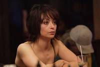 Кадр Калибр 45