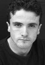 Джонни О’Доннелл фото