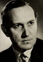 Ференц Бешшеньеи фото