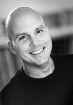 Луи Фебре фото