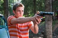 Кадр Убойные каникулы