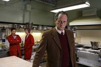 Кадр Влюбленные невротики