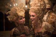 Кадр Высотка