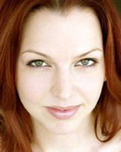 Миракоул Барнс фото