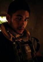 Крис Раймер фото