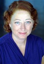 Лора Уитти фото