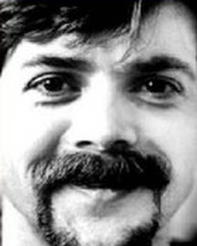 Виктор Иванов фото