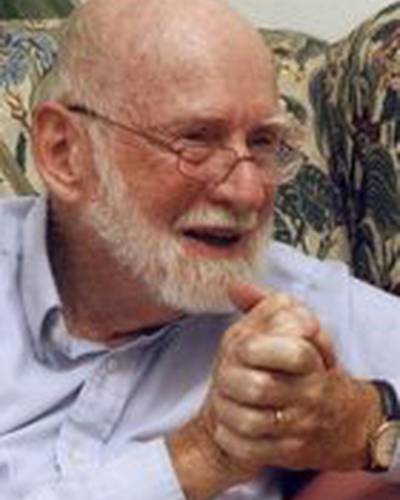 Вэл Бэттин фото