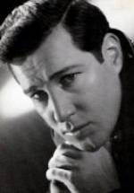 Хансйёрг Фельми фото